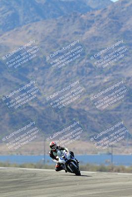 media/Mar-09-2025-TrackXperience (Sun) [[4c2000c718]]/2-Level 3/Session 3 (Turns 9 and 8)/